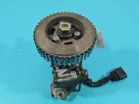 Pompa wtryskowa Seat Ibiza III 6L 0460404972 1.9 sdi