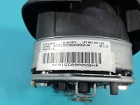 Poduszka powietrzna kierowcy airbag Skoda Citigo 11-19 1ST8802011QB