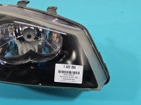 Reflektor prawy lampa przód Seat Cordoba II 6L EUROPA