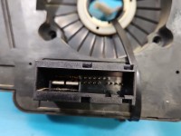 Przełącznik zespolony Opel Corsa D 13142283