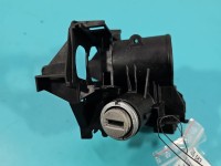 Stacyjka KLUCZYK WKŁADKA Opel Astra II G