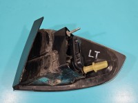 Lampa tył lewa Producent części: FORD, Z BŁOTNIKA Ford S-max I MK1 HB