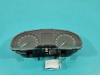 Licznik Skoda Rapid A2C83471900, 5JA920800C 1.6 tdi (CAYB) EUROPA