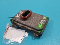 Przetwornica xenon Opel Signum 5DF008704-30, 24453415DG