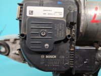 Silniczek Silnik wycieraczek przód Opel Astra V K 3397022097, 39116193
