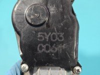 Silniczek Silnik wycieraczek przód Honda HR-V II 13-18 5Y03C061