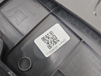 Tapicerka drzwi tył lewa boczek MG3 24- P11556696-5, 11556696-5