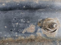 Rozpórka Volvo V40 II 12-