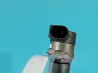 Listwa wtryskowa CZUJNIKI 0445216036, 0281002949, 0281002948 BMW X5 F15 3.0d