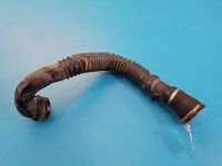 Rura przewód Producent części: OPEL, powietrza, Urwana śruba mocująca czujnik. Opel Insignia A 2003269D 2.0 T (A20NHT)