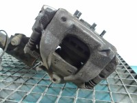 Zacisk przód lewy Toyota Verso 09- 1.6 16V