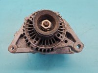 TEST Alternator Toyota Corolla Verso II 27060-0D300 1.8 vvti