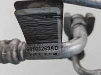 Przewód klimatyzacji rurka Jeep Cherokee KL 68103269AD