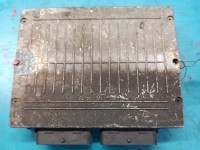Wentylatory Wentylator chłodnicy Renault Thalia II 1.2 16V