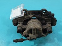 Zacisk przód prawy Ford Transit Connect II MK2 12-22 1.5 tdci (XWGA)