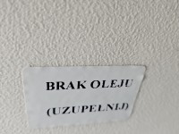 Skrzynia biegów Vw Passat B5 1.9 TDI