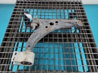 Wahacz przód lewy Opel Astra V K przedni Wahacz przód lewy Opel Astra V K przedni