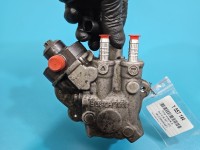 Pompa wtryskowa AUDI A4 B8 2.0 tdi 0445010507, 03L130755, 0928400768