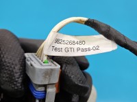 Instalacja Wiązka drzwi przód prawych Citroen C3 III 16-24 9825268480