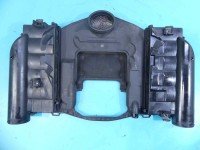 Obudowa filtra powietrza Mercedes W251 A2730900401 3.5 V6