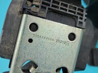 Pas bezpieczeństwa przód lewy kierowcy Peugeot Partner I EU