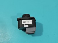 Przełącznik szyb Skoda Scala 2019- 654959566 Europejska, LUSTEREK EU