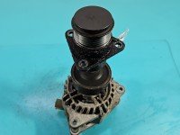 TEST Alternator Ford Focus Mk2 1.8 tdci