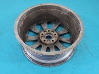 Felga aluminiowa 18" Opel Insignia A alufelga