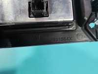 Ładowarka Dacia Duster III 24- 283426419R, 749048894R