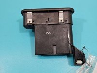 Przełącznik szyb Alfa romeo 147 EU