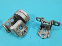 Zawias drzwi przód lewy Renault Scenic II