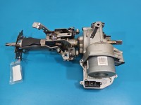 Pompa wspomagania Kia Ceed I 06- 563001H100, 1H563-98000 2.0 crdi