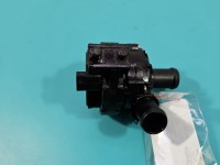 Pompka obiegu wody pompa Skoda Superb III 2.0 tdi (DTSB) 0392023420