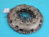 Dwumasa Koło dwumasowe Renault Laguna III 8200 907 219 2.0 dci (M9R N744)