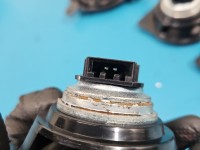 Głośniki komplet AUDI Q7 I 4L 4F0035415B, 4F0035412B, 4L0035382B