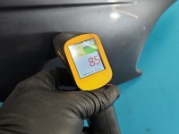 Błotnik przód prawy Bmw e39 310/7