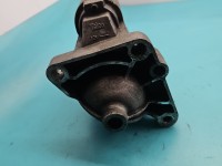 TEST Rozrusznik Renault Espace IV 2.2 dci 8200237594