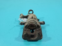 Zacisk tył prawy Fiat Croma II 1.9 jtd kombi