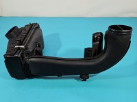 Obudowa filtra powietrza BMW X5 F15 70570576 3.0d