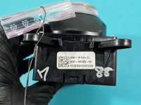 DŹWIGNIA LEWAREK WYBIERAK LINKI Ford Focus Mk4 1.5 TDCI