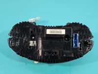 Licznik Audi A3 8P 8P0920931S 1.9 TDI EUROPA