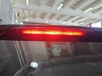 TRZECIE ŚWIATŁO STOP STOPU Ford S-max II MK2