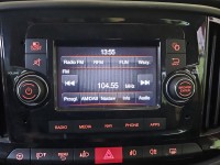 Radio fabryczne Fiat Doblo II 10- 7356590870 radioodtwarzacz
