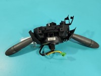 Przełącznik zespolony Fiat Panda II 735360978