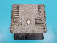 Komputer Sterownik silnika 03F906070DD Skoda Yeti 1.2 TSI