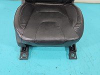 Fotele komplet kanapa Ford Fusion USA 12-20