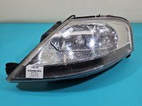 Reflektor lewy lampa przód Citroen C3 I EUROPA