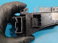 Przełącznik Producent części: KIA, Europejska Kia Sportage III 10-15 93700-3U290WK