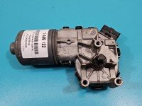 Silniczek Silnik wycieraczek przód Renault Modus 0390241777