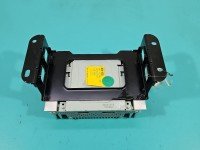 Wzmacniacz Hyundai Ix35 09-13